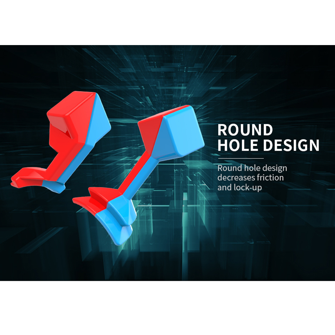 MoYu MeiLong 7x7-xinru shop