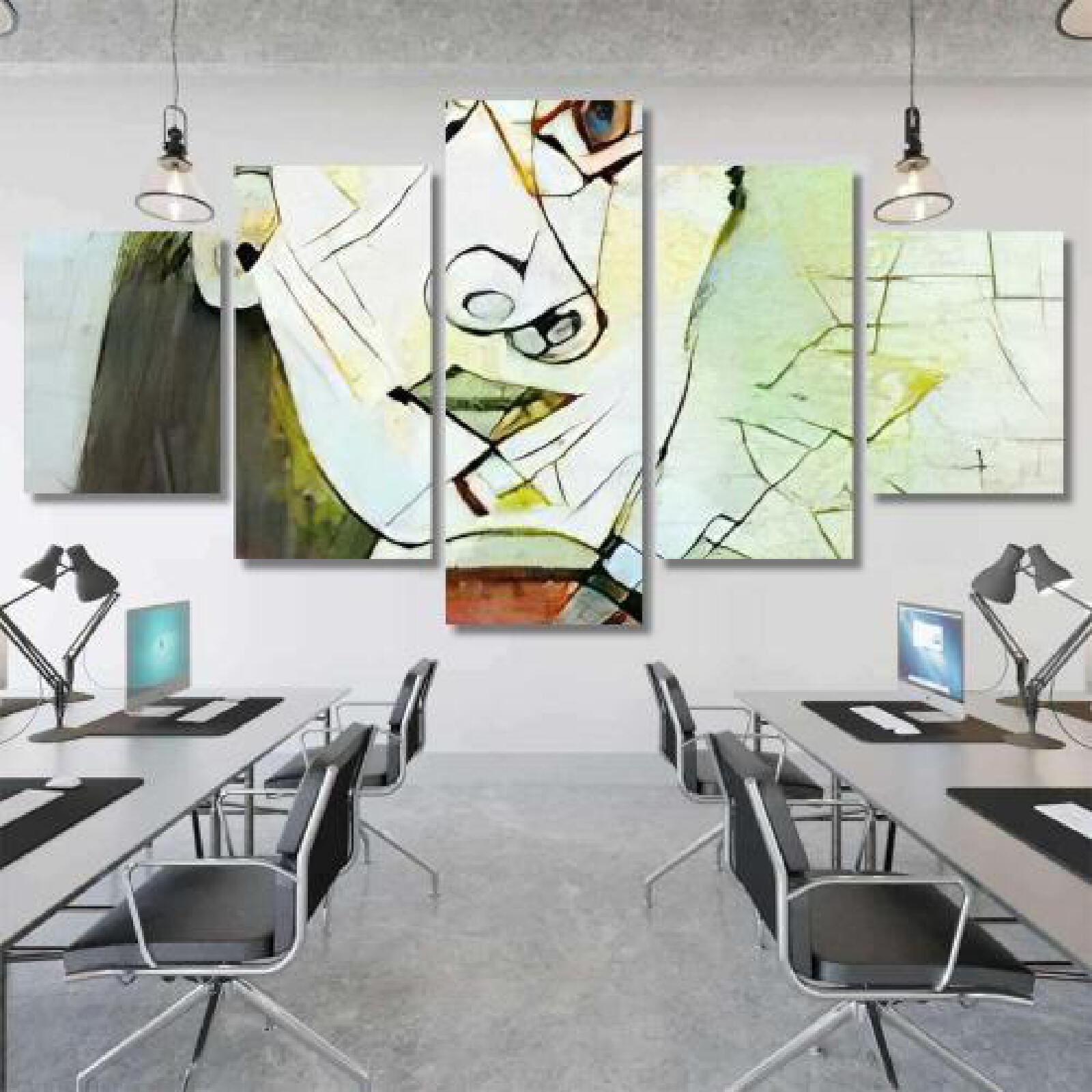 Famous Paintings by Picasso-xinru shop