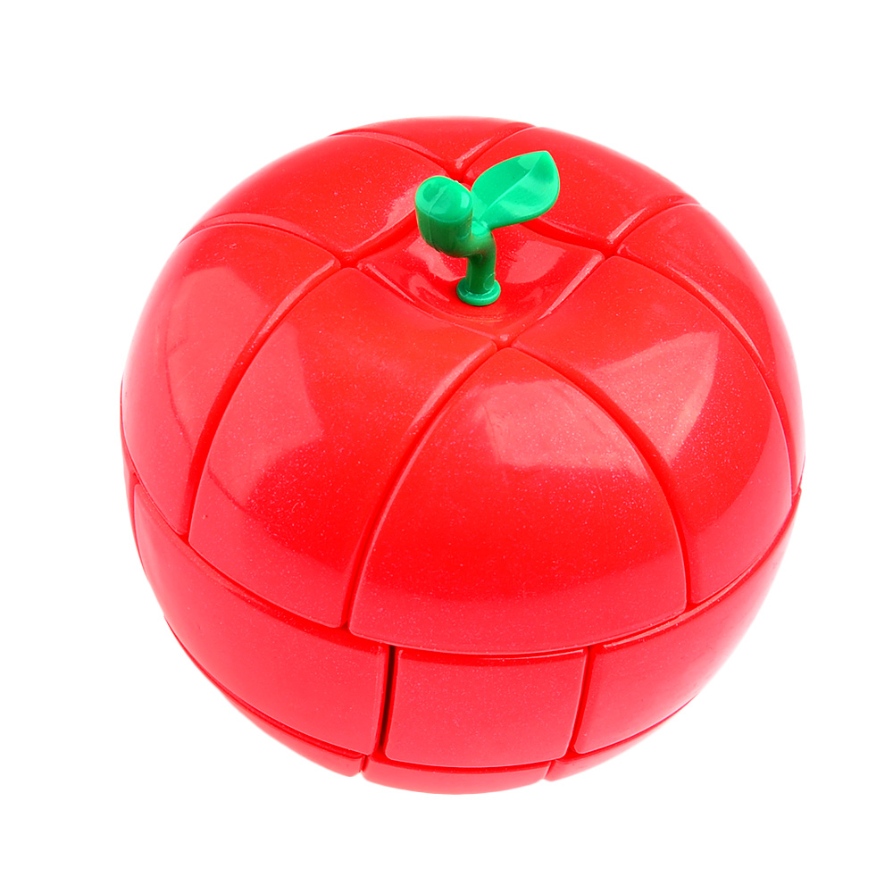 YJ Apple-xinru shop