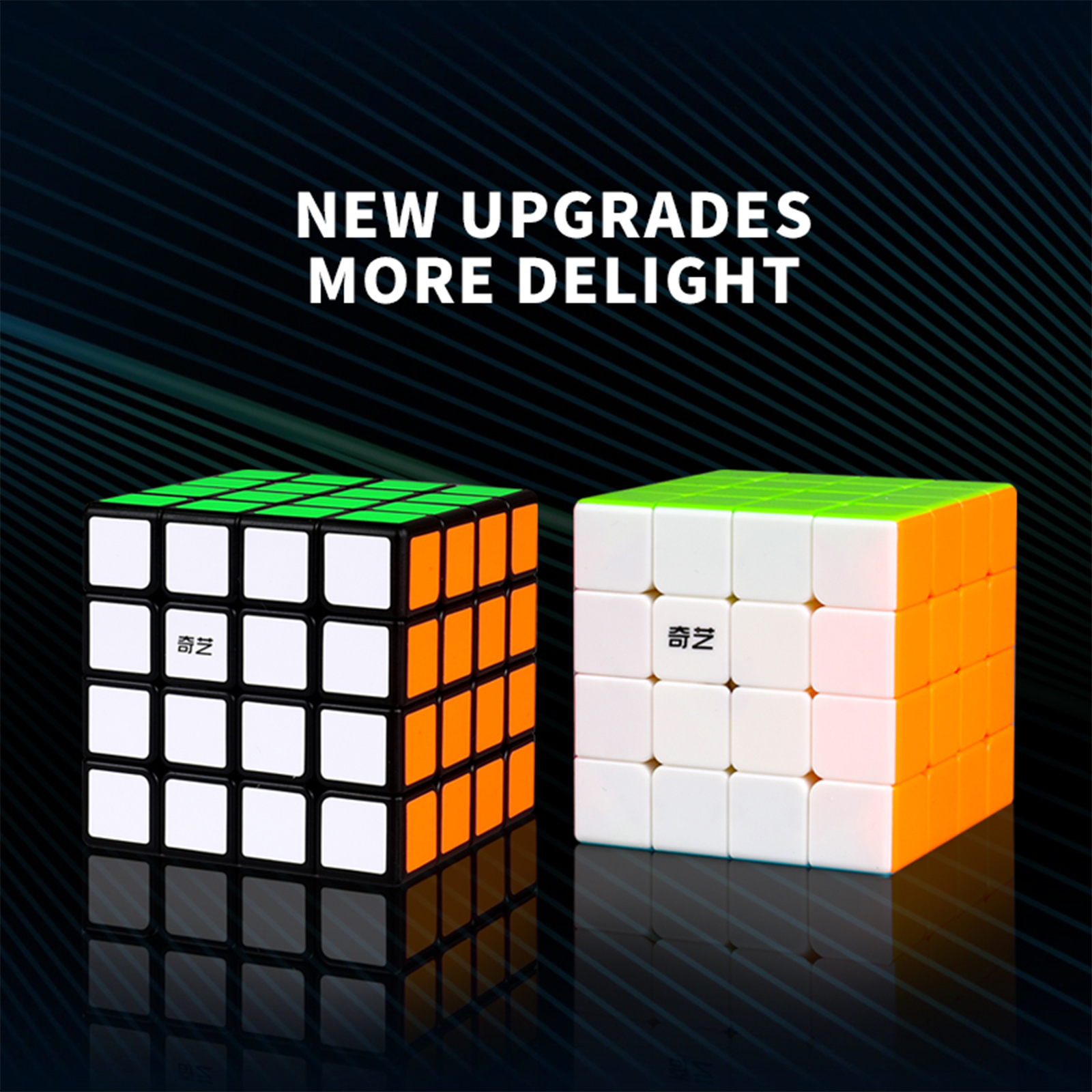 QiYi QiYuan S2 4x4-xinru shop