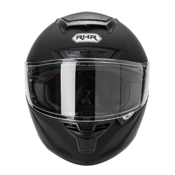 Electric Car Kart Helmet For All Seasons-xinru shop