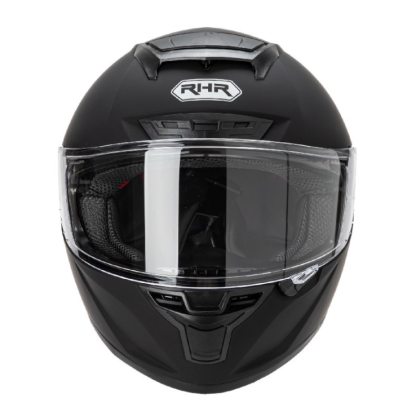 Electric Car Kart Helmet For All Seasons-xinru shop