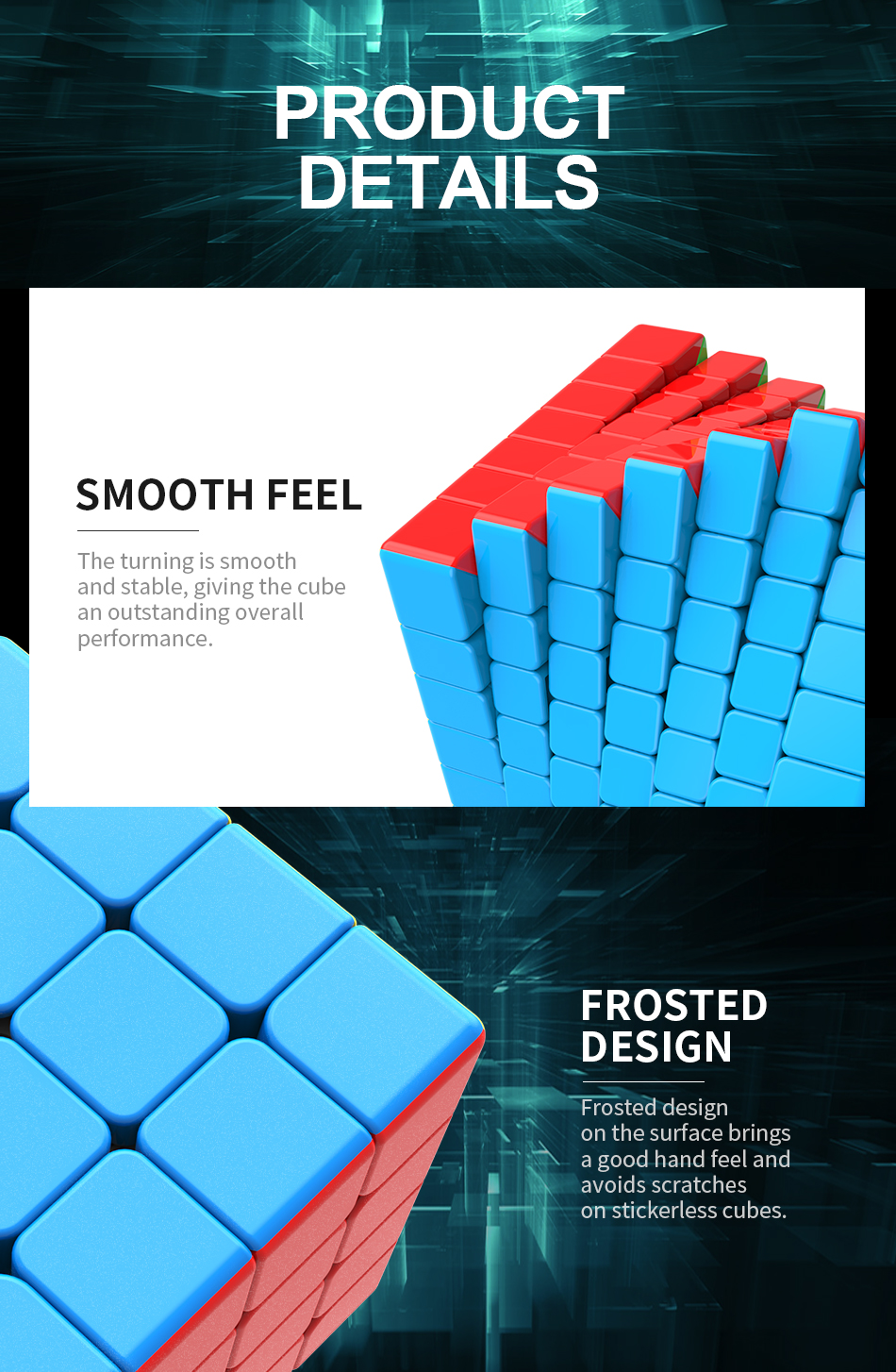 MoYu MeiLong 7x7-xinru shop