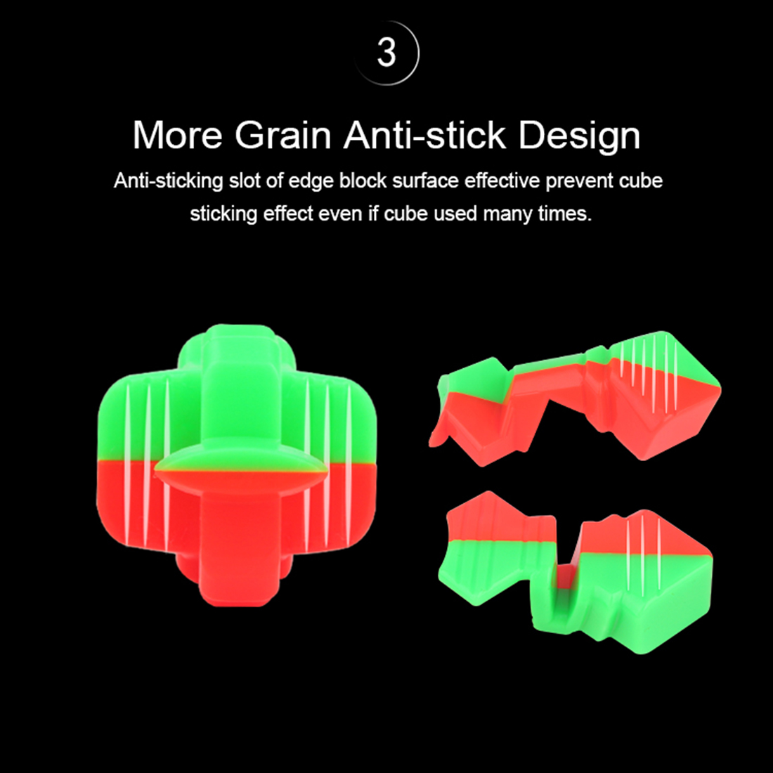 YuXin Little Magic 7x7-xinru shop