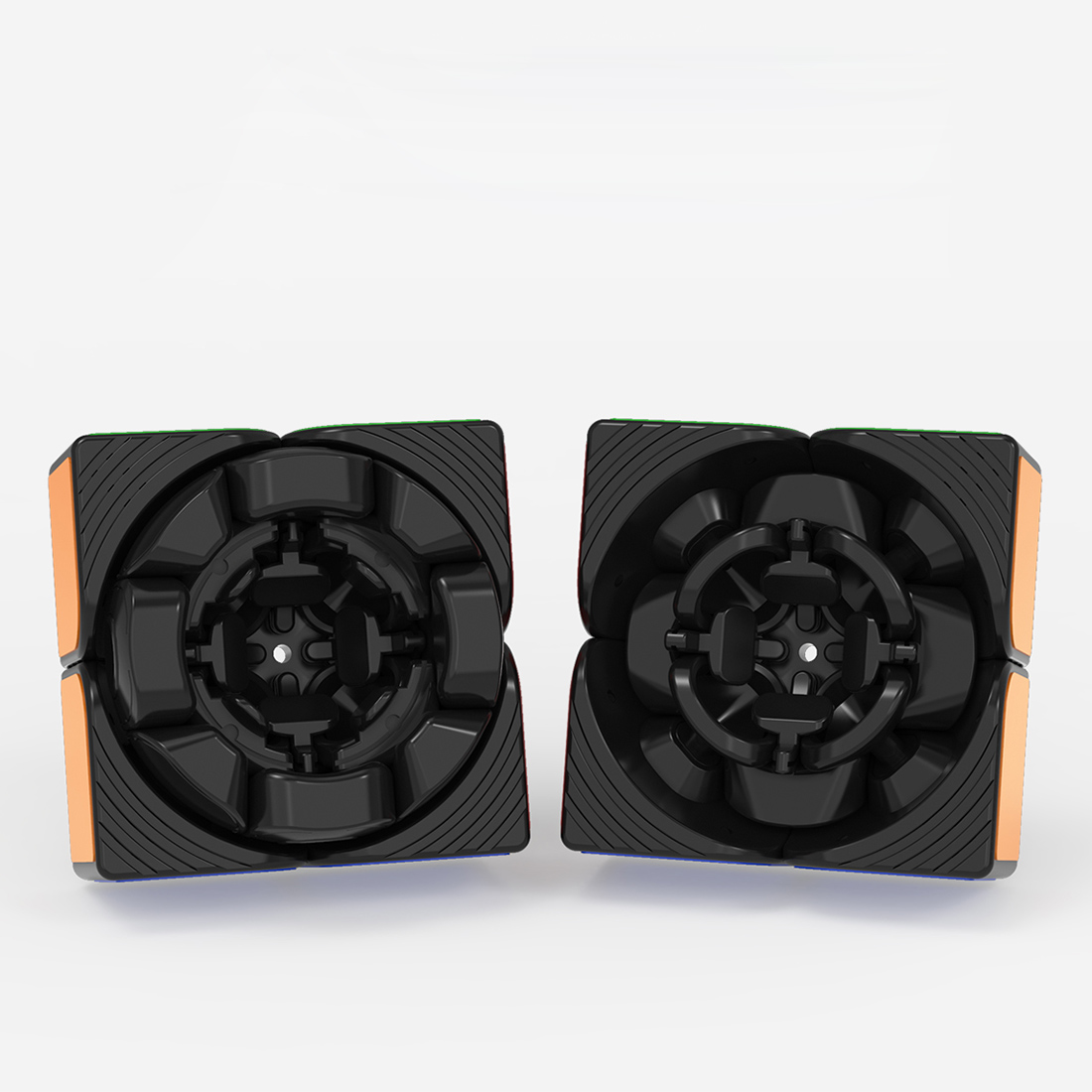 YJ MGC2 Elite 2x2-xinru shop