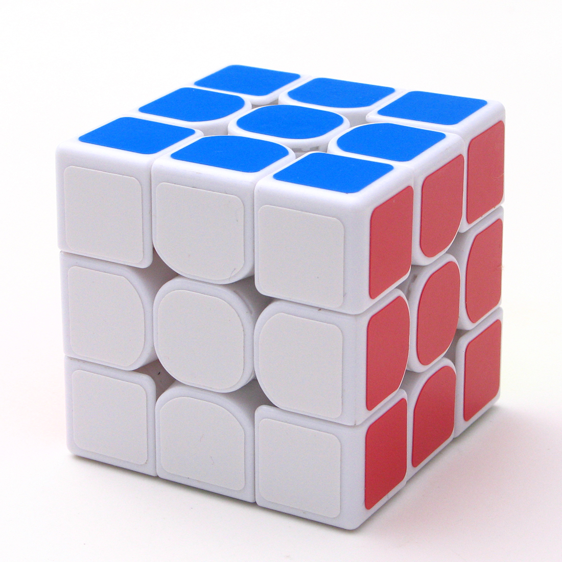 ShengShou Pearl 3x3-xinru shop