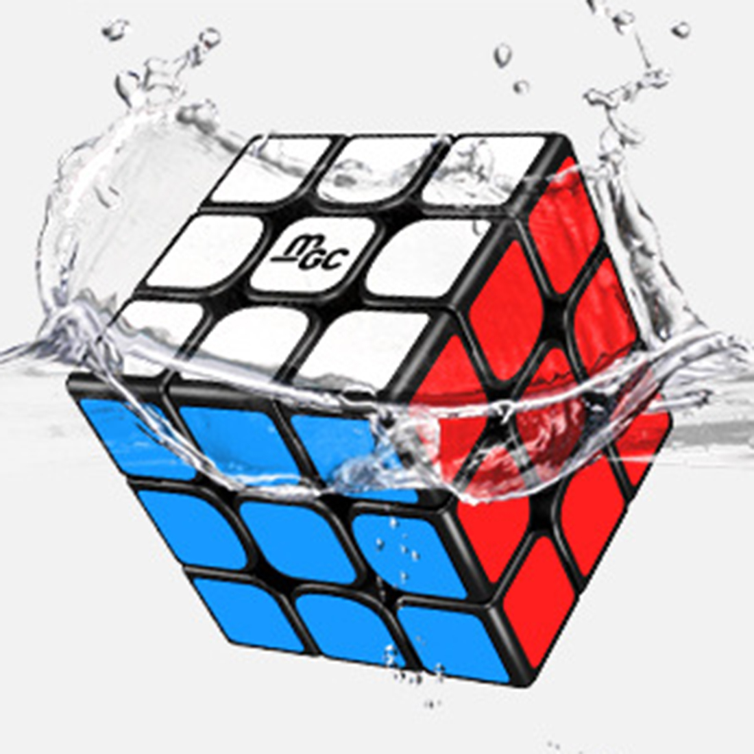 YJ MGC 3X3 M-xinru shop