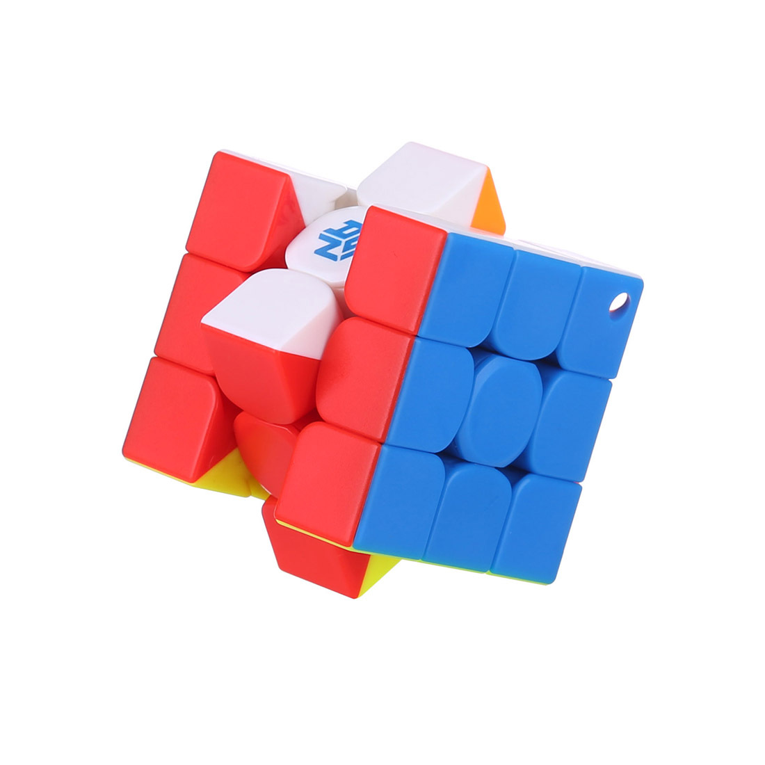 GAN 330 Keychain-xinru shop