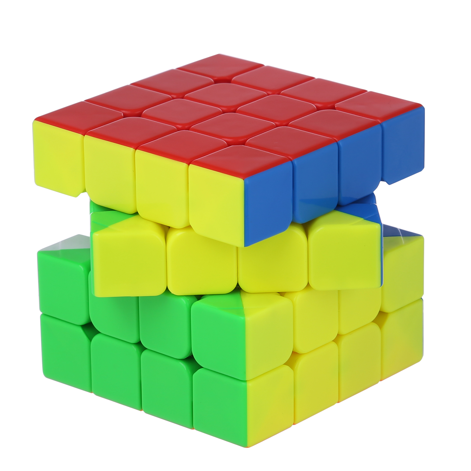 YJ MGC 4x4-xinru shop