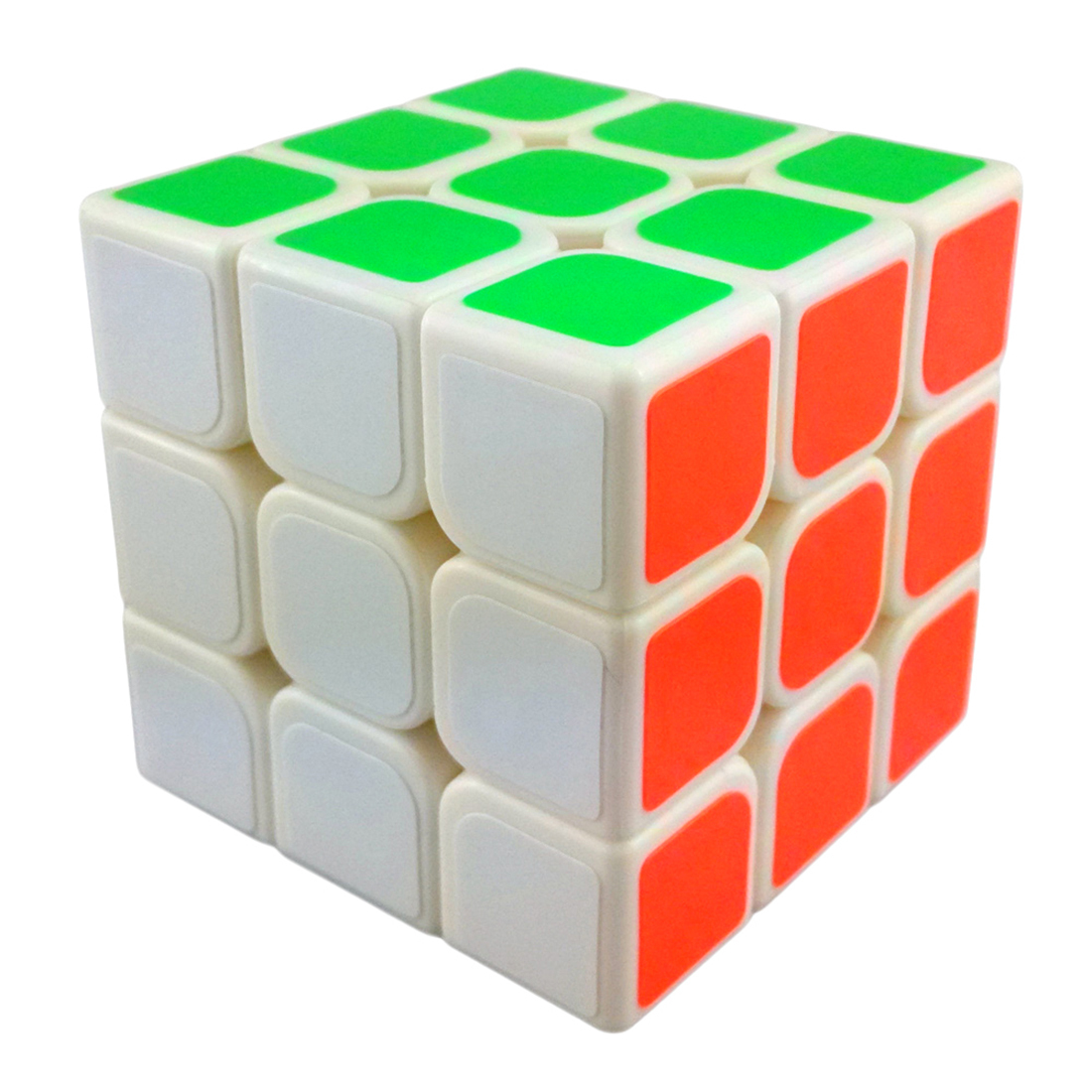 YJ GuanLong 3x3-xinru shop