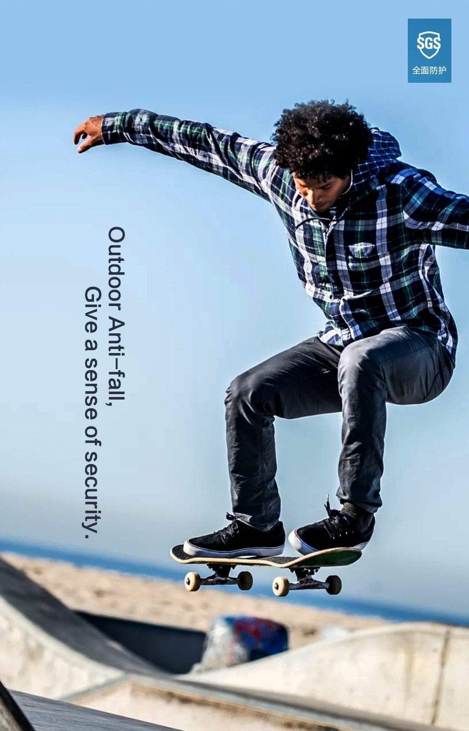 Red Original Silicone Case-xinru