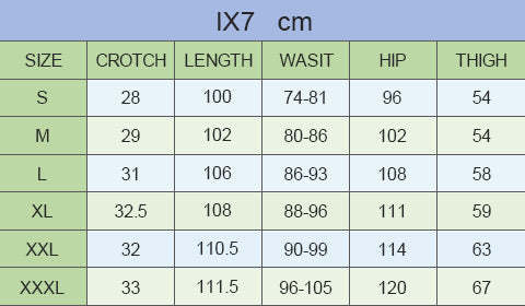 Ladies Outdoor Climbing Waterproof Tactical Pants-xinru