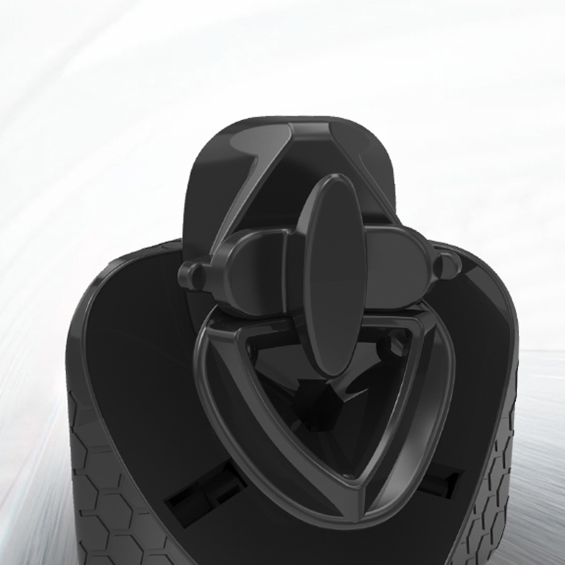 GAN 249 V2-xinru shop