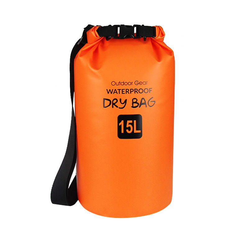 Outdoor Gear Waterproof Dry Bag-xinru