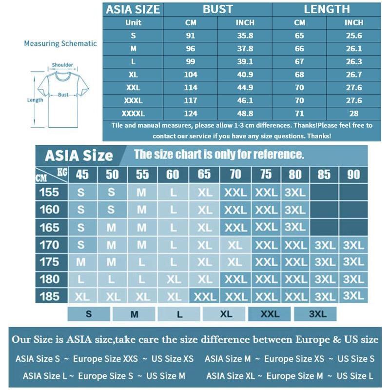 Totoro Studio Ghibli Harajuku Kawaii T-Shirt For Women Ullzang Miyazaki Hayao Tshirt-xinru