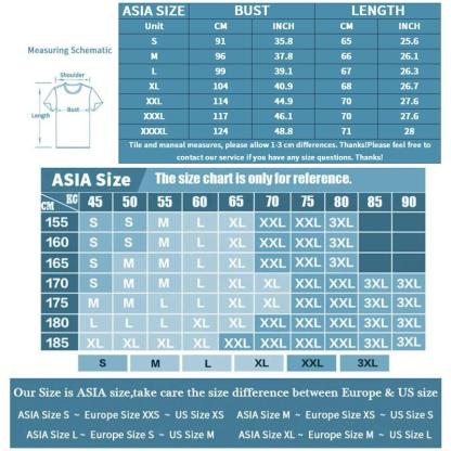 Totoro Studio Ghibli Harajuku Kawaii T-Shirt For Women Ullzang Miyazaki Hayao Tshirt-xinru