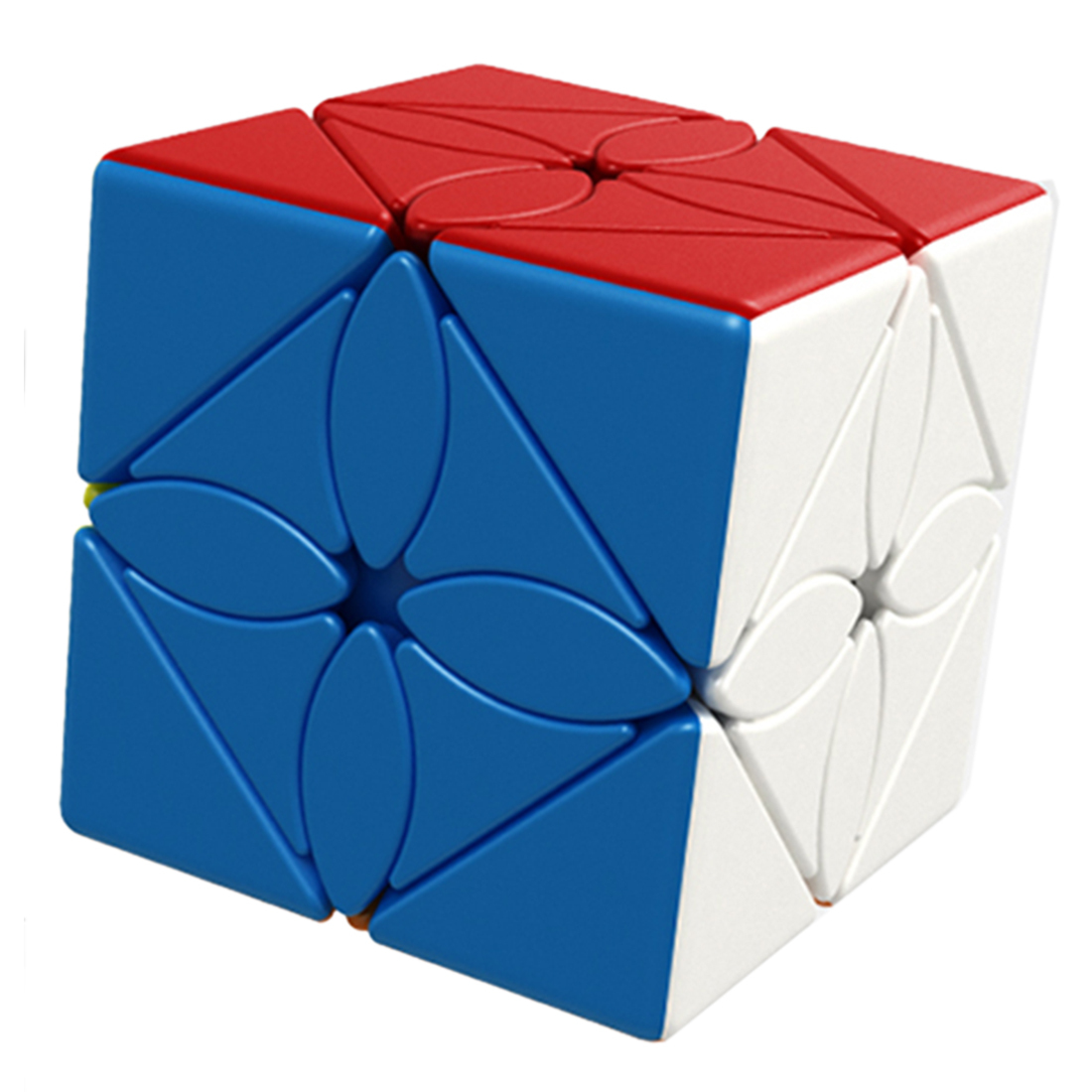 MFJS MeiLong Skewb-xinru shop