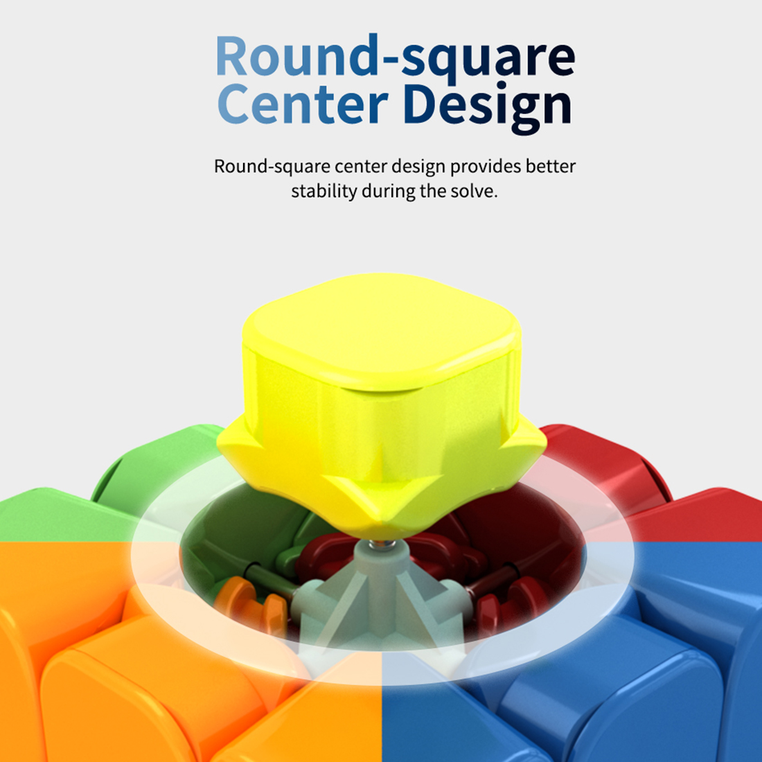 MFJS RS3M 3x3-xinru shop