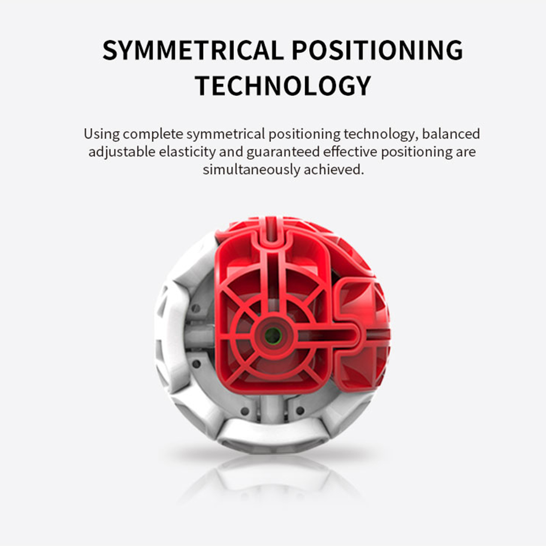 QIYI QIDI 2X2-xinru shop