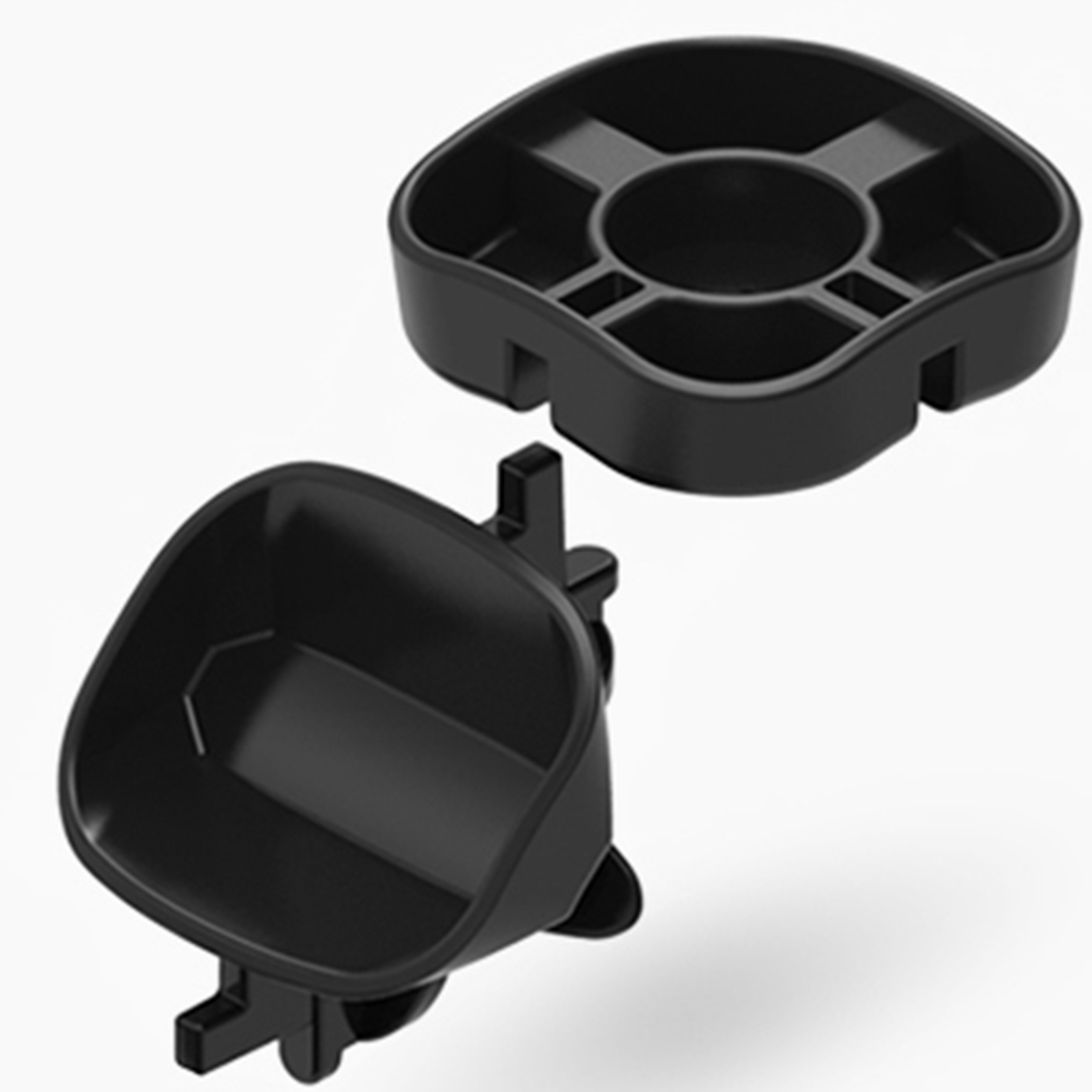 GAN 249 V2 M-xinru shop