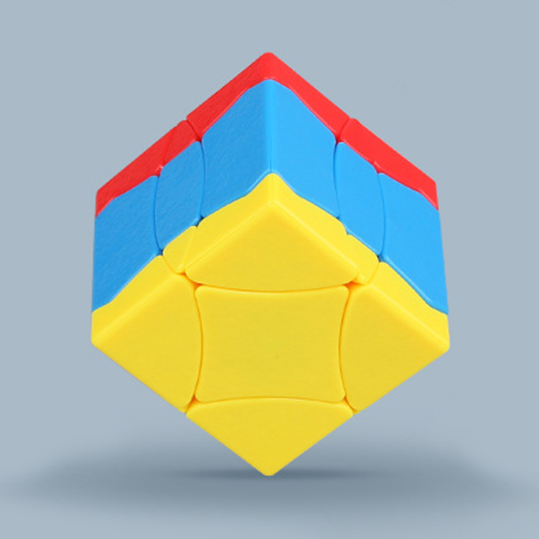 ShengShou Phoenix Cube-xinru shop
