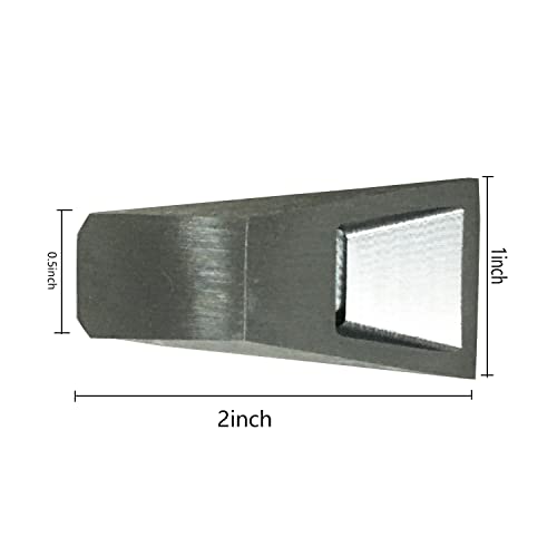 Stainless Steel  Truck-Shaped Cyber Whistle-xinru