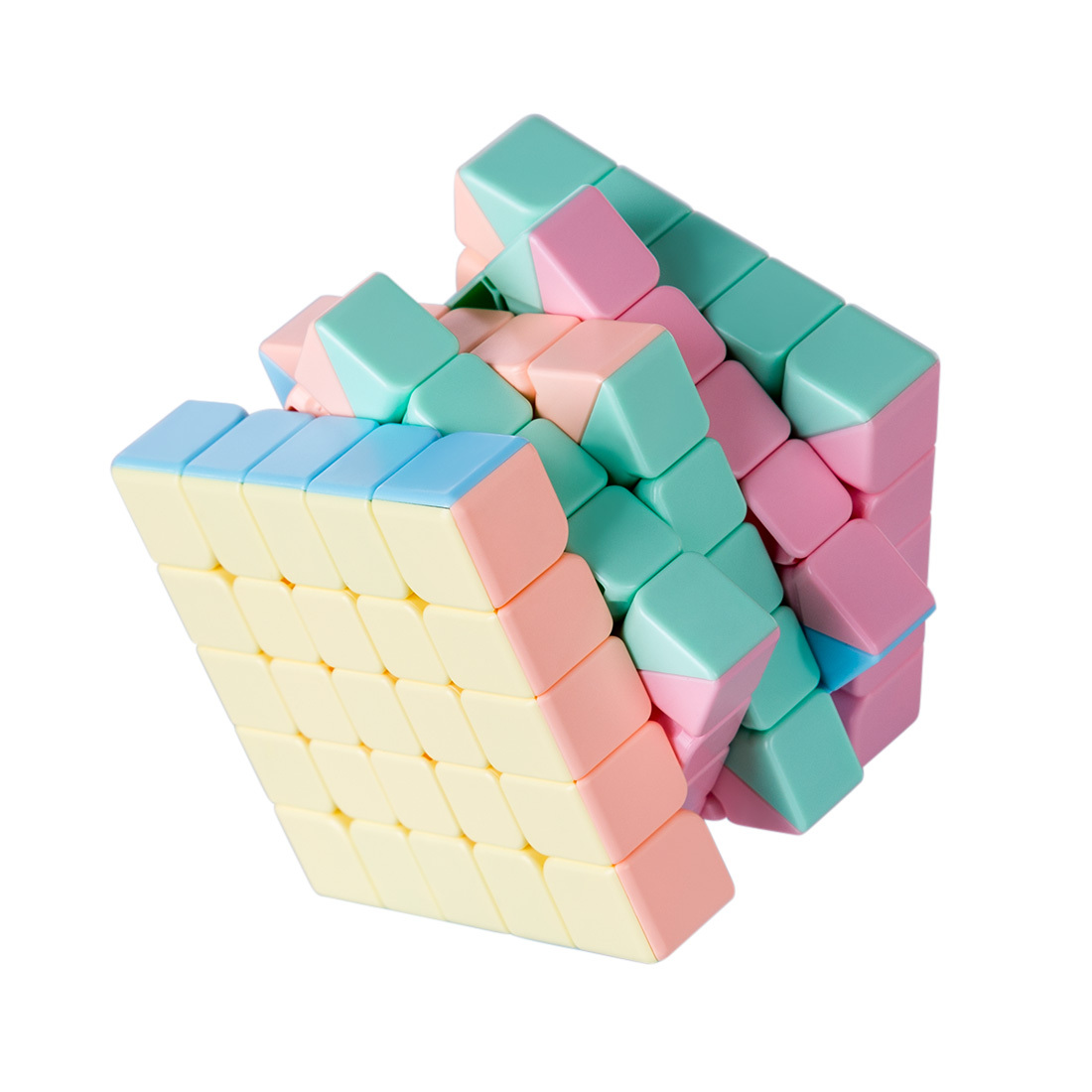 MFJS MeiLong Macaron 5x5-xinru shop