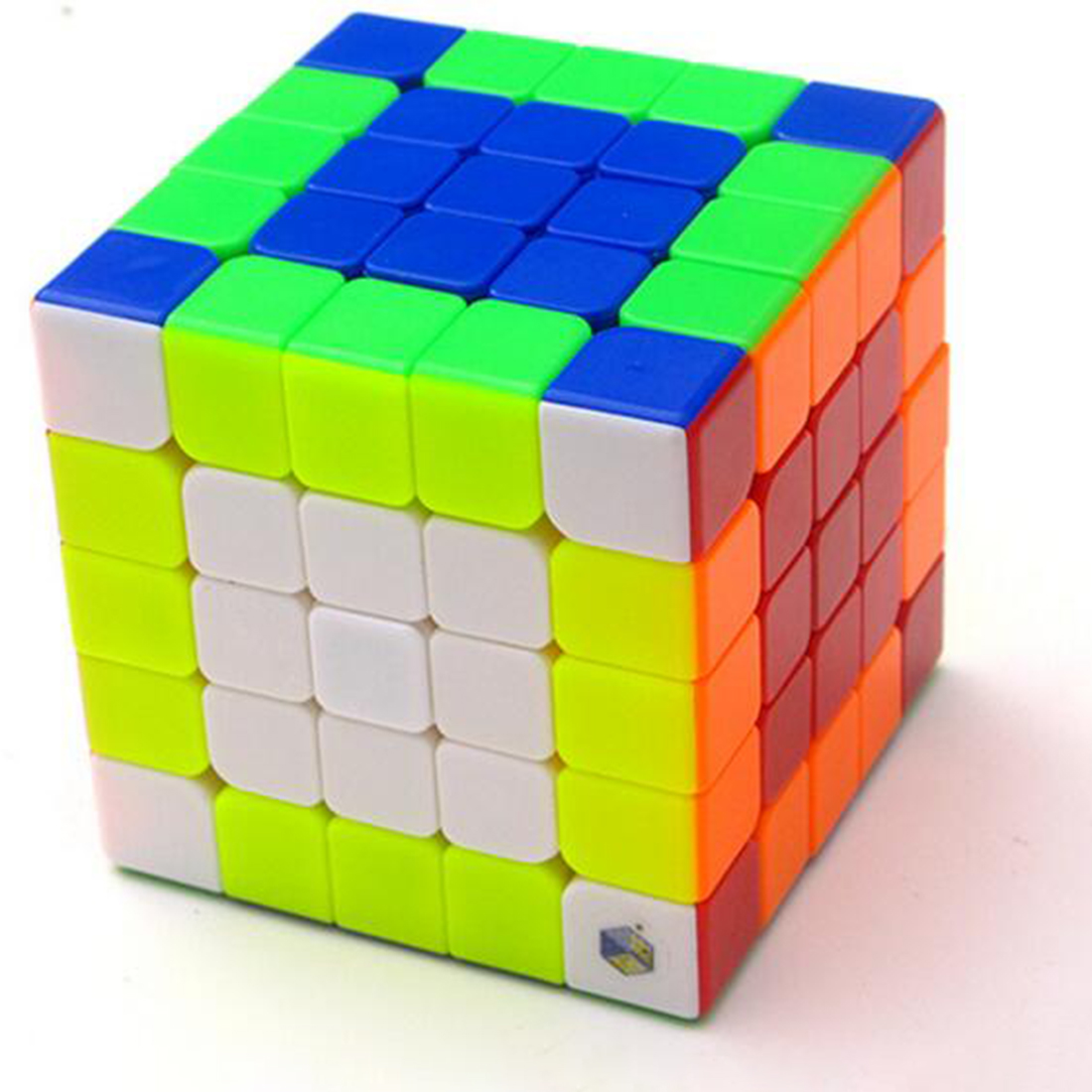 YuXin Cloud 5x5-xinru shop