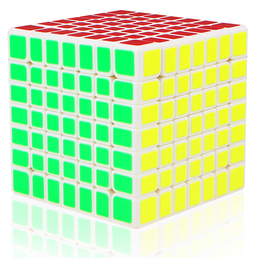 QiYi QiXing S 7x7-xinru shop