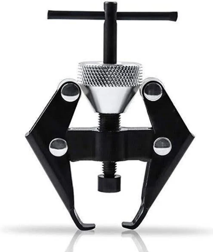 Wiper Arm Removal Puller Tool-xinru