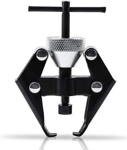 Wiper Arm Removal Puller Tool-xinru