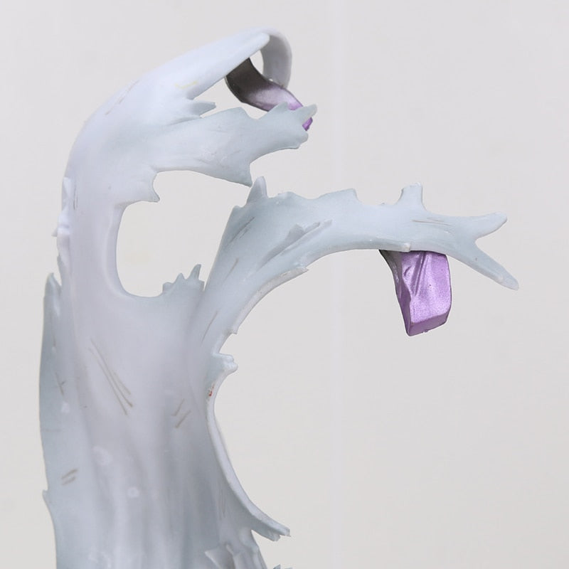 One-Punch Man Saitama  Genos Collectible Action Figure-xinru