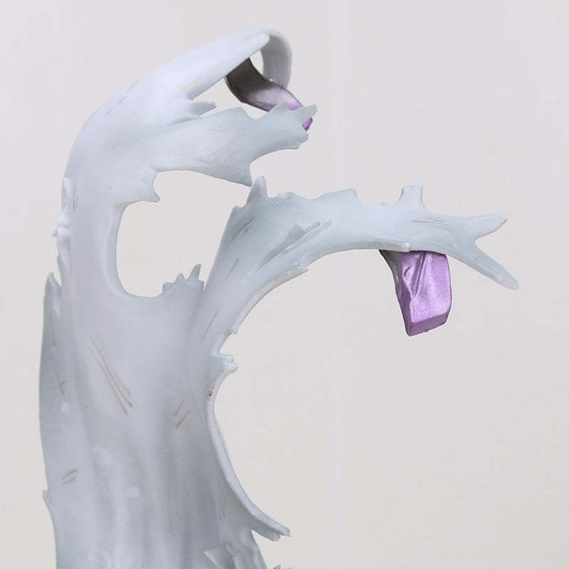 One-Punch Man Saitama  Genos Collectible Action Figure-xinru