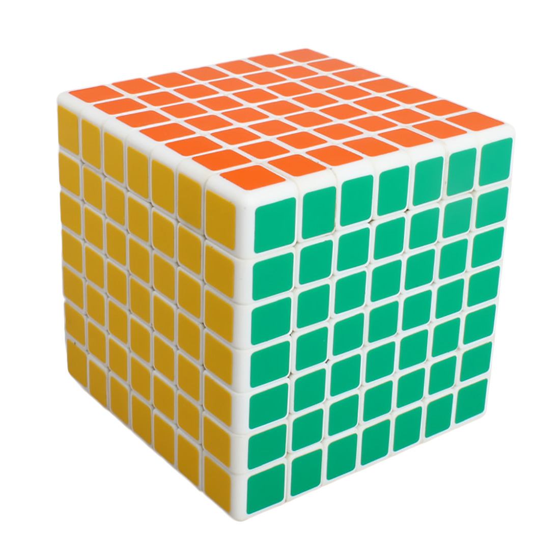 ShengShou 7x7-xinru shop