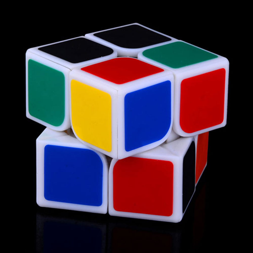 DaYan 2x2 46mm-xinru shop