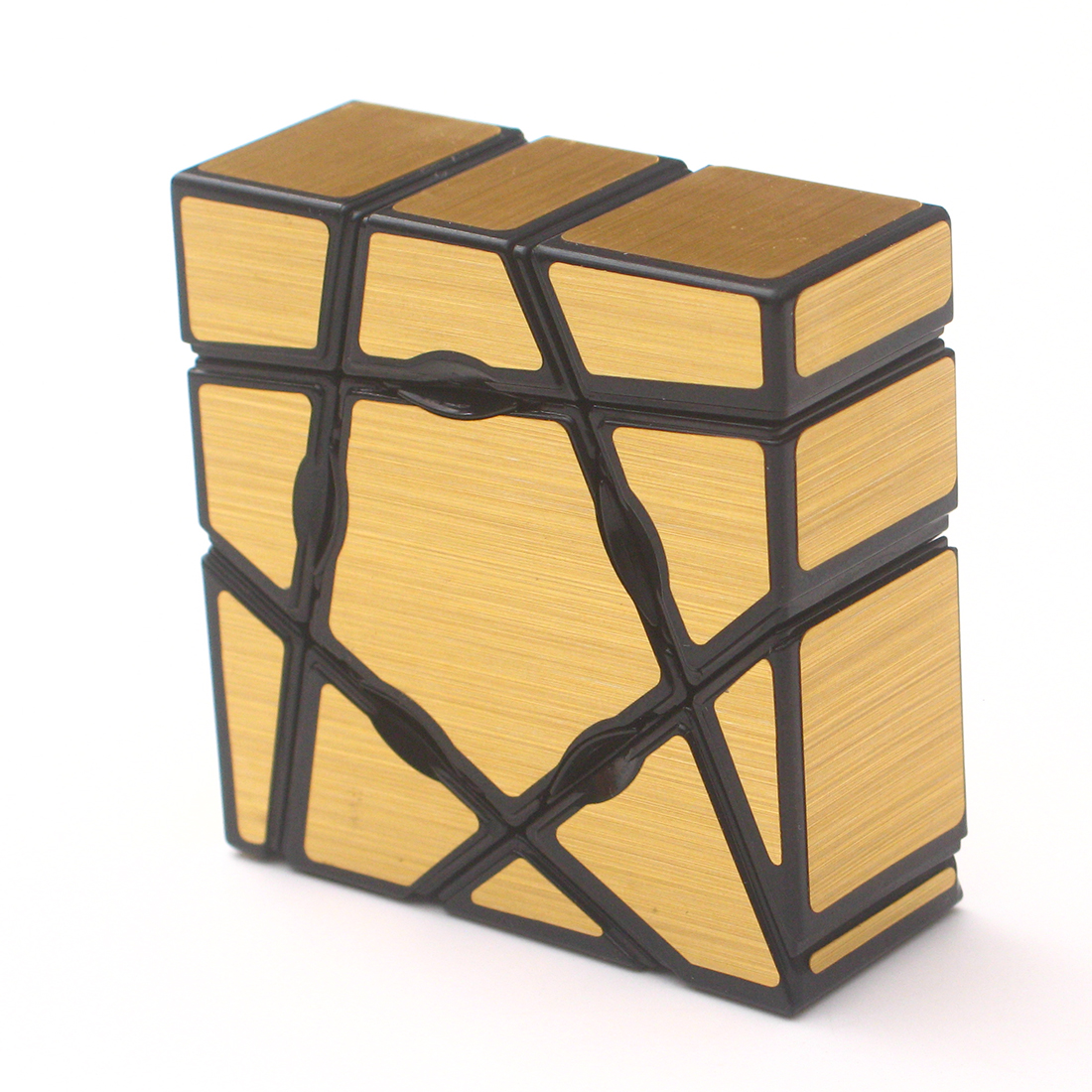 YJ Floppy Ghost Cube-xinru shop