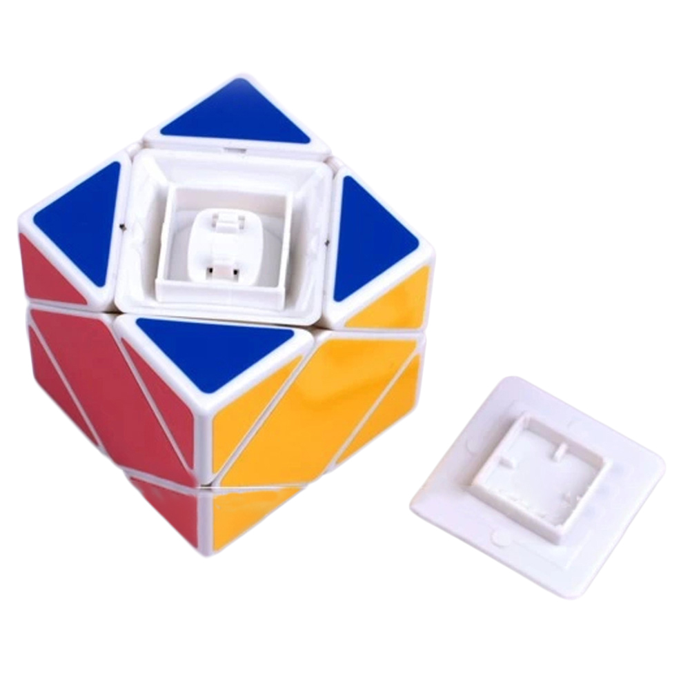 ShengShou Skewb-xinru shop