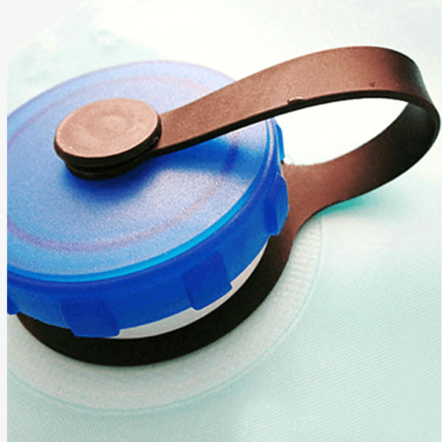 Cycling Hydration Pack Water Backpack Hiking Climbing Pouch-xinru