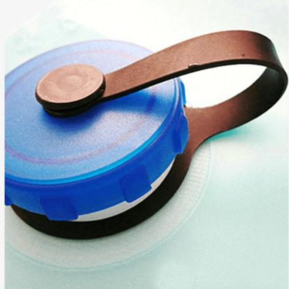 Cycling Hydration Pack Water Backpack Hiking Climbing Pouch-xinru