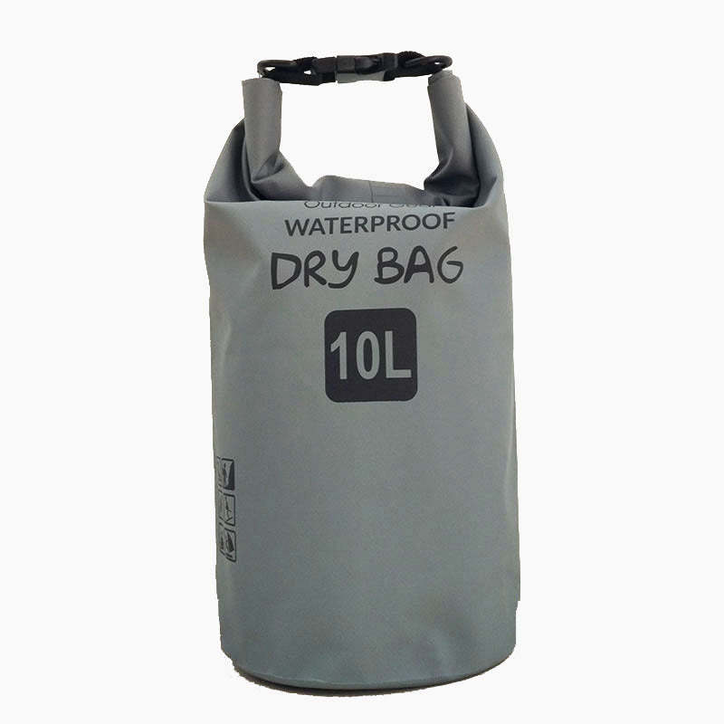 Outdoor Gear Waterproof Dry Bag-xinru