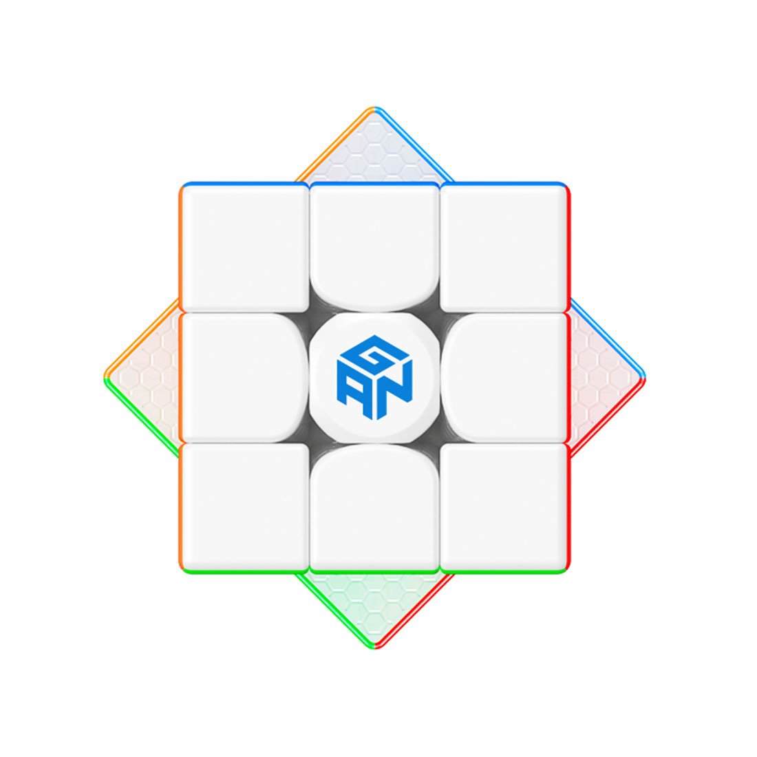 GAN 11 M Duo 3x3-xinru shop