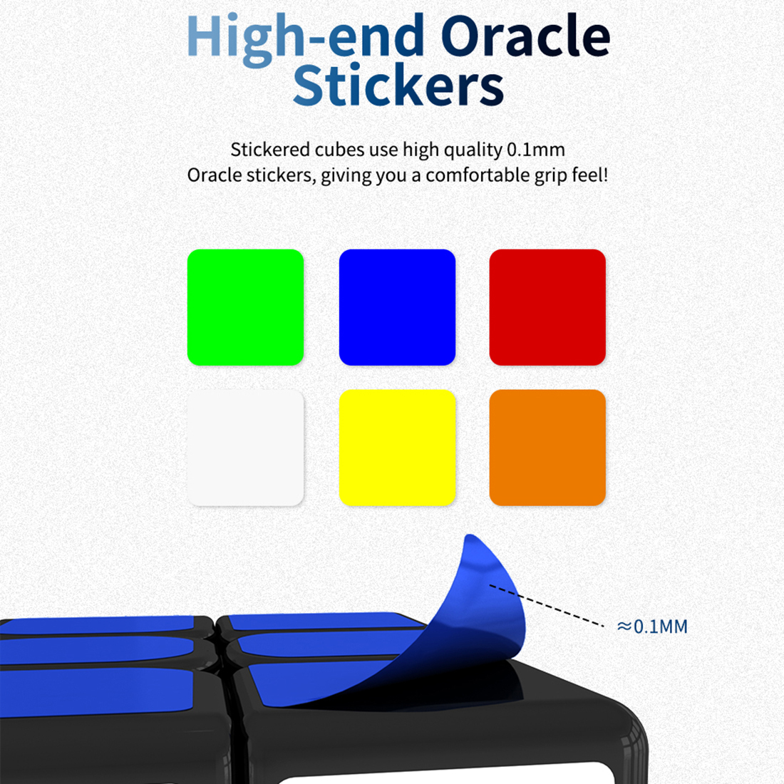 MFJS RS3M 3x3-xinru shop