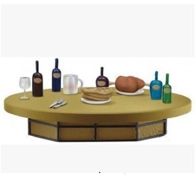 sans-serif;"" data-mce-style=""font-family: arial-xinru