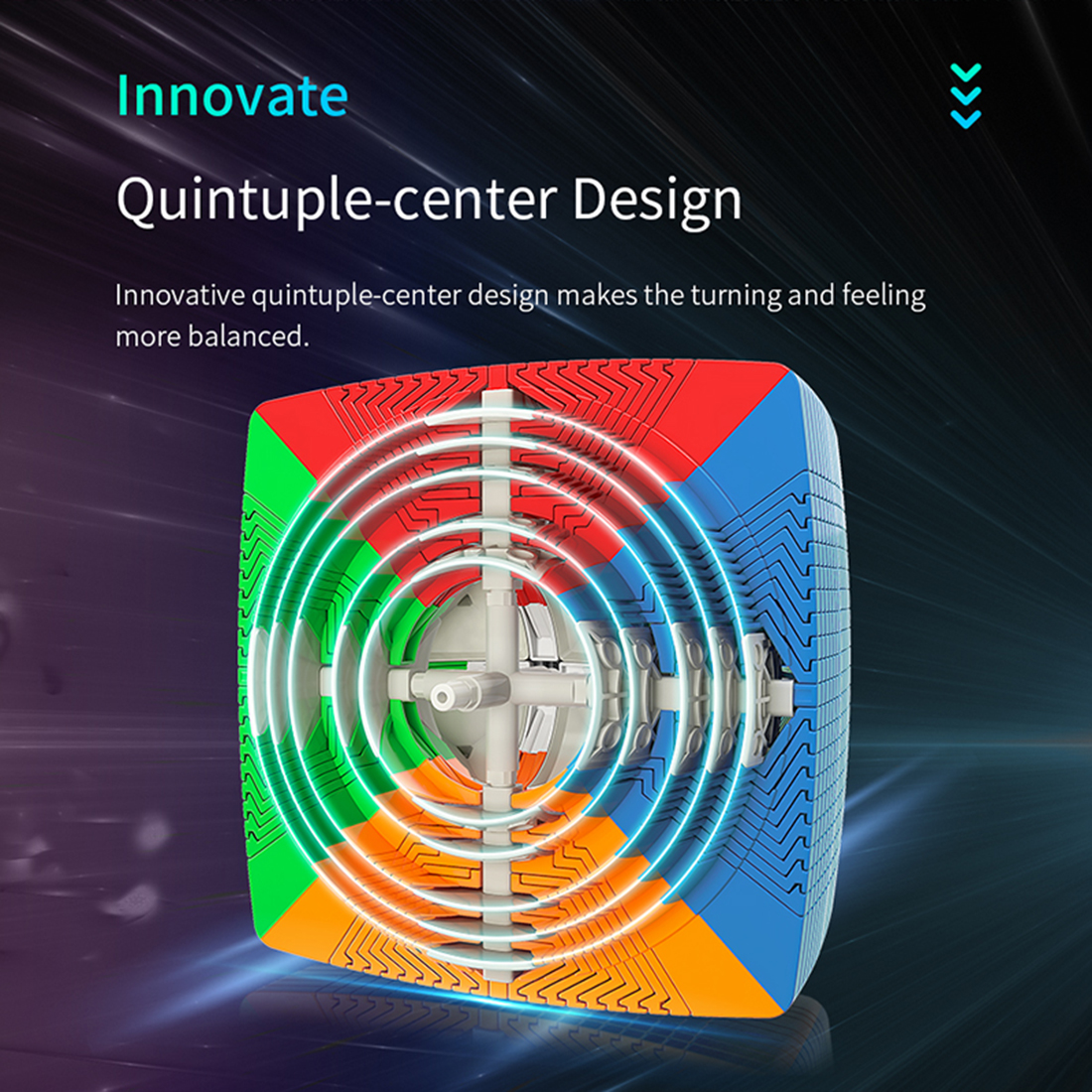 MoYu 21x21-xinru shop