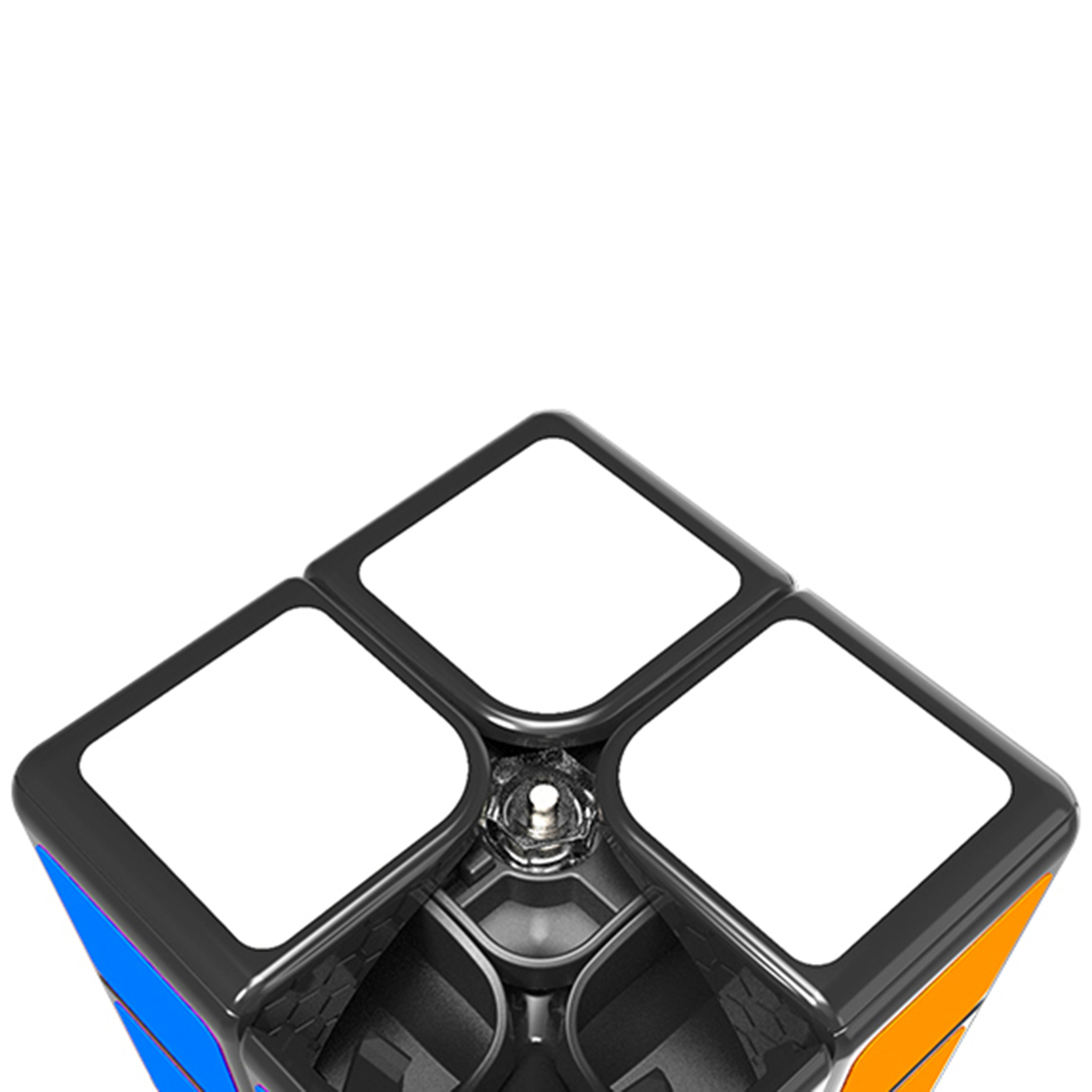 GAN 249 V2 M-xinru shop