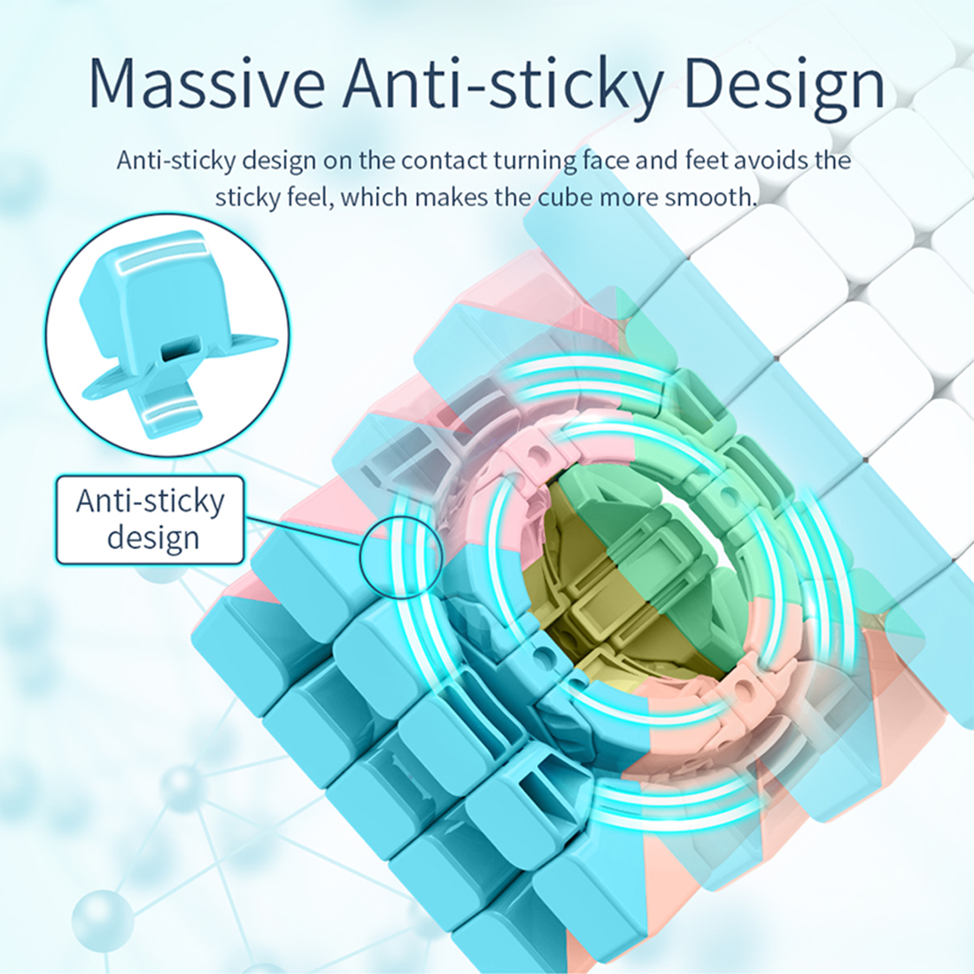 MFJS MeiLong Macaron 5x5-xinru shop