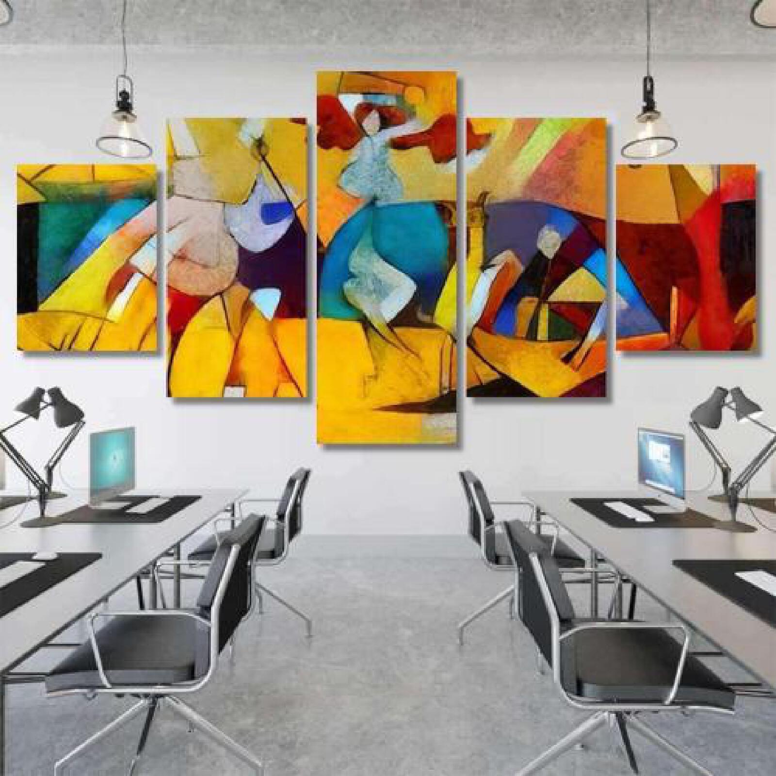 Famous Paintings by Picasso-xinru shop