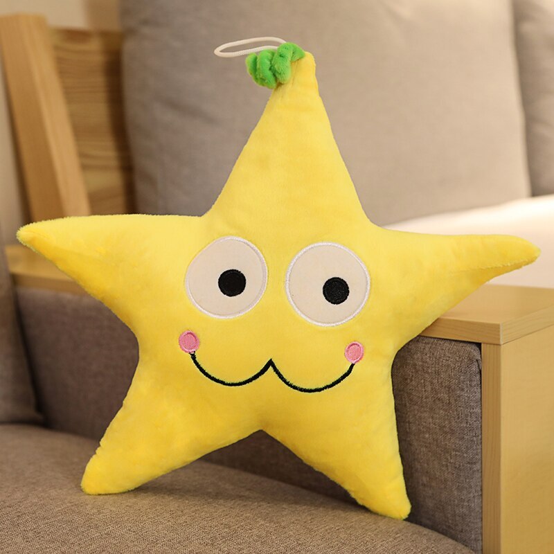Plants vs Zombies Collectible Plush Doll Bag Pendant Soft Toy-xinru