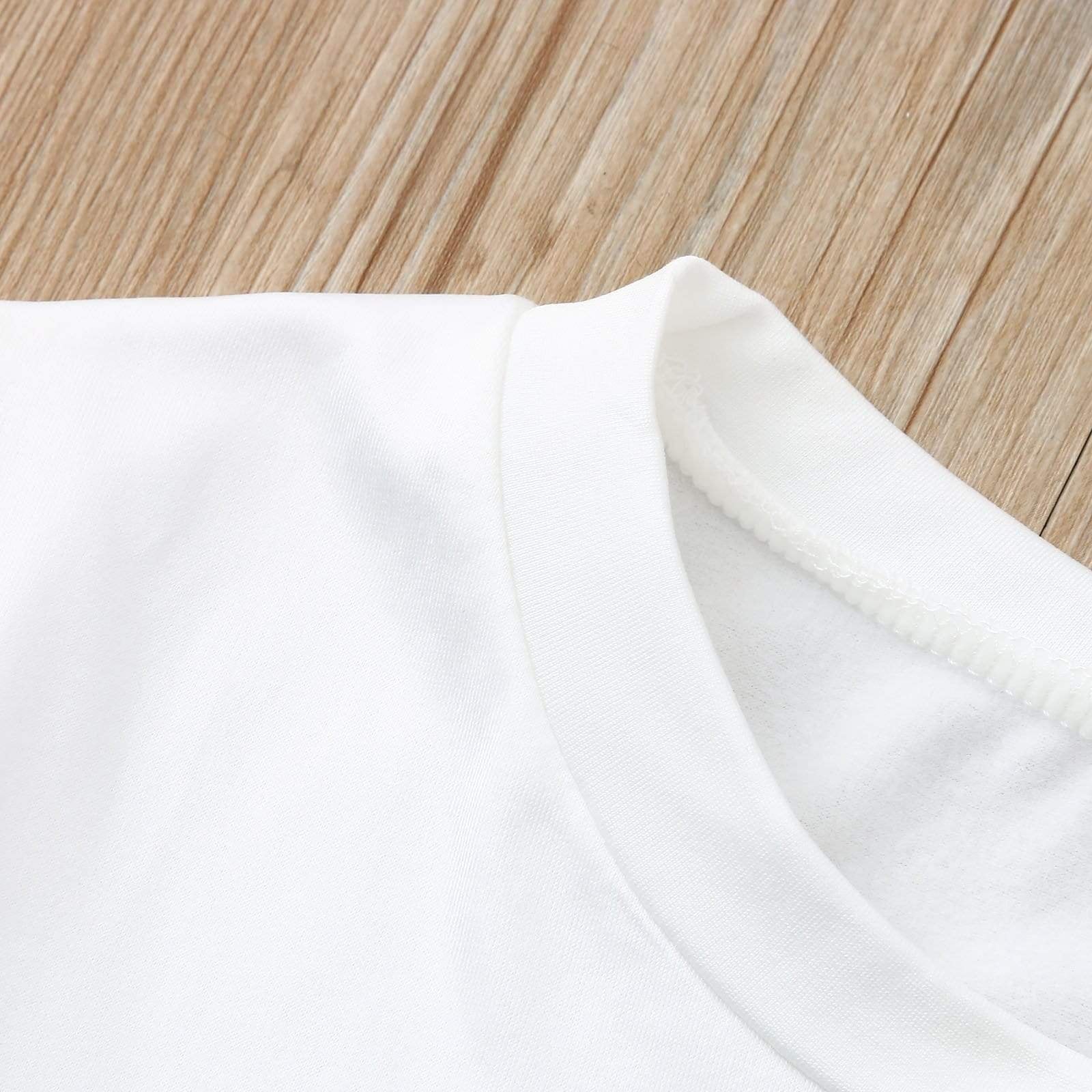 Plus Size Christmas Deer Cartoon Print Plaid Matching Pajamas Set for Family LongSleeve-xinru shop