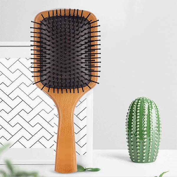 Airbag massage comb-xinru shop